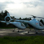 Flotila Cabri G2