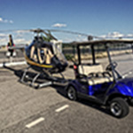 Přelet dalších 2 Cabri G2 2016 OK-REK a OK-BRI